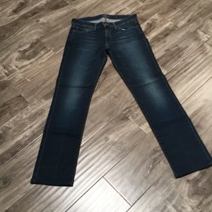 Lucky Jeans , size 6